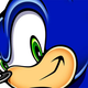 Illustration for article titled Sega Skipping Europes Big Game Expo